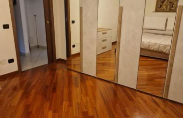 LA LOGGIA DI GRAZIA - Foto 6