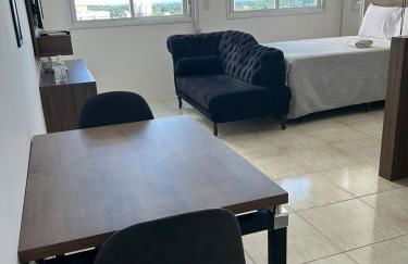 Loft Central - Foto 11