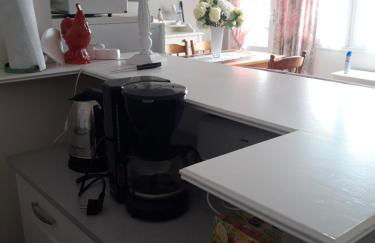 Gite 2 personnes - Foto 7