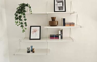 Casa ASNICAR - Foto 13