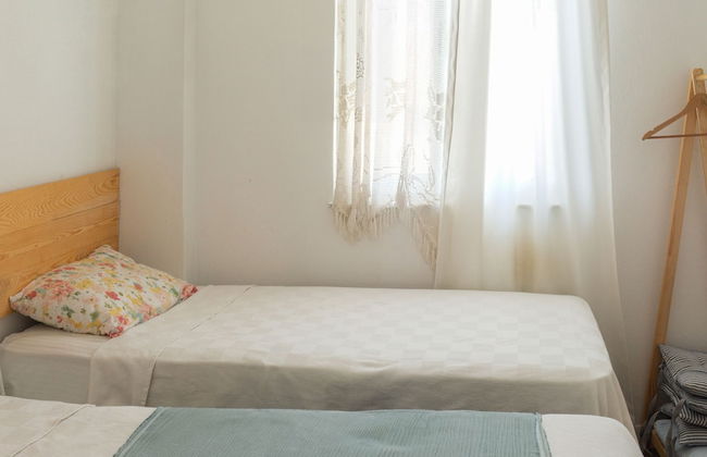 Masal Evimiz Antalya - Photo 6