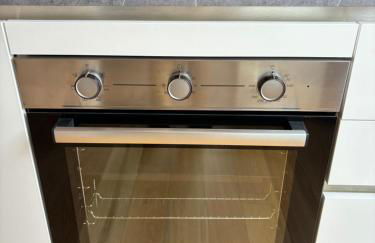 Appartamento ''La Poesia Della Terra'' - Foto 19