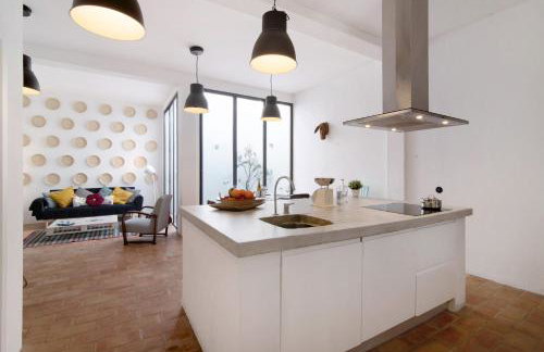 Casa Loulé - Photo 20