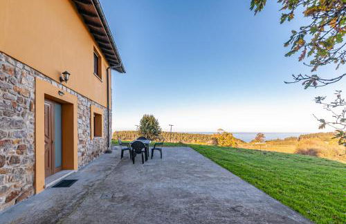 Apartamento turístico tapia 2 - Foto 19