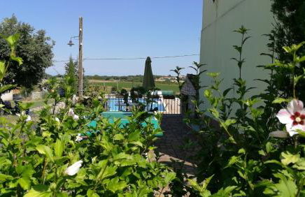 Moratto's Apartments - Foto 55