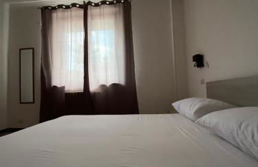 Residenza Baia di Riaci - Foto 18