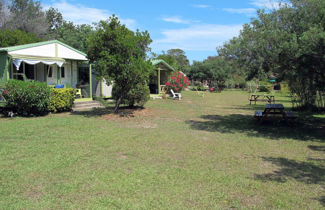 3 bedroom House in Talasani with garden and terrace - Photo 1