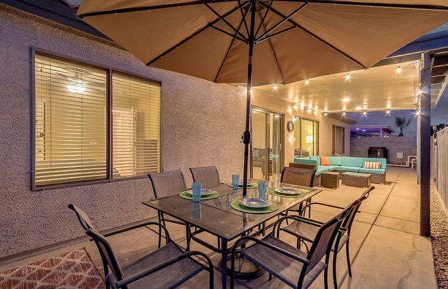 Stratford Place Queen Creek - Foto 50