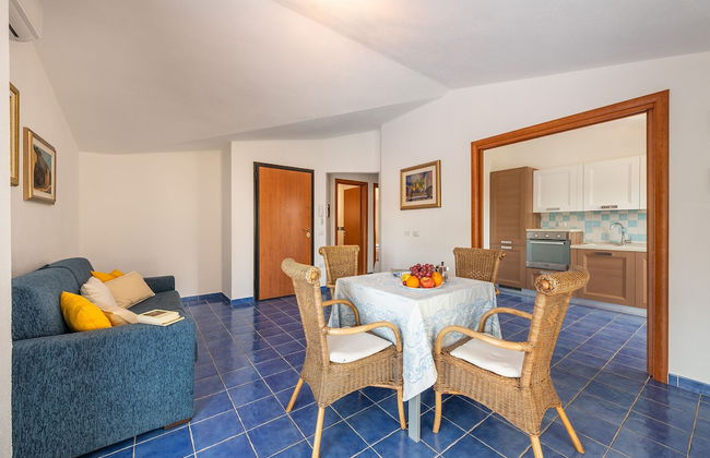 AffittaSardegna - Attico Mare - Photo 13