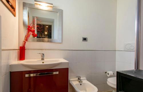 Holiday Home Casa Francesca by Interhome - Foto 14