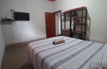 Cantinho do Ipê Alto Caparaó MG - Foto 23