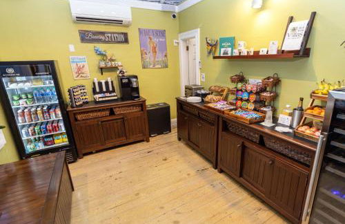 Key West Villas - Photo 67