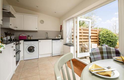 Lambriggan Court - Photo 10