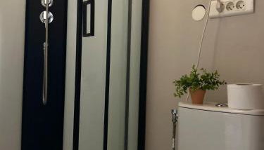 Maison de village aux portes de Toulouse - Foto 4