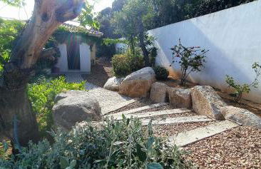 Très belle Résidence vue mer et piscine chauffée - BACCALOCATION - Foto 64