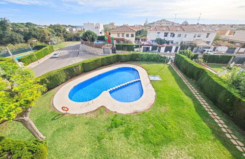 Noucentisme - Foto 6