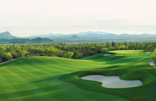 Tucasa - Private Backyard Resort - Theater - Foto 59