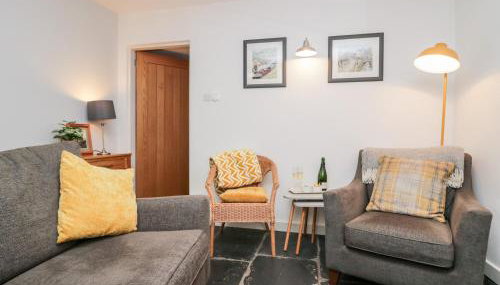 Jessie's Cottage - Foto 5