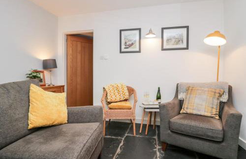 Jessie's Cottage - Foto 5