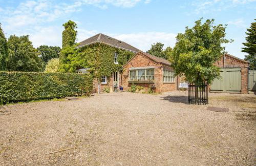 The Farmhouse- Uk47148 - Foto 1