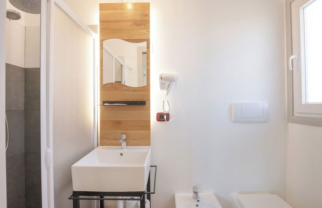 Villa Ghetta Country House - Foto 48