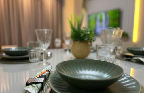 Alpes 307 - Apê NOVO em Gramado c/ garagem - Photo 14