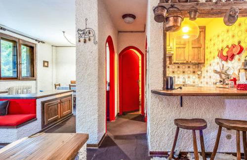 Apartment Pino Bianco by Interhome - Foto 9