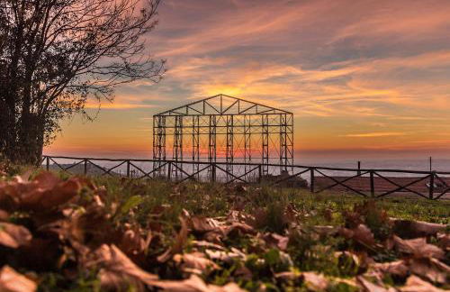 A casa di Rosanna - Foto 25