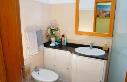 Apartamento Barros - Foto 7