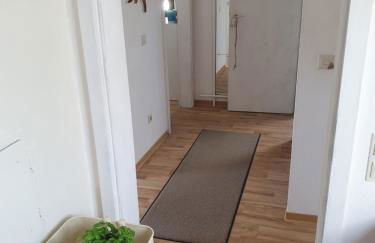 Studio 11 - Photo 21