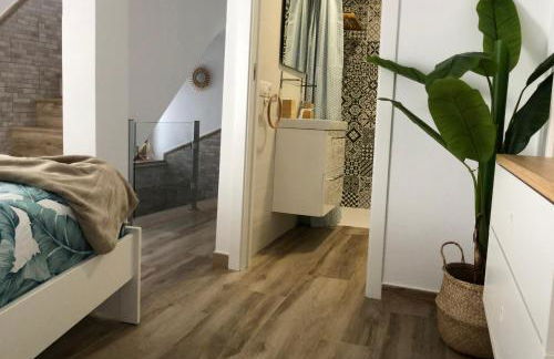 Cerezo's House - Terrace & Sun - Photo 39