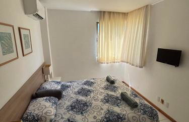 Apartamento 2 quartos Iloa Resort - Foto 5