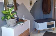 Studio-Apartment Braunschweig in Wolfenbüttel - Foto 1