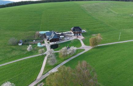 Kapellenhof Ferienwohnungen - Foto 5
