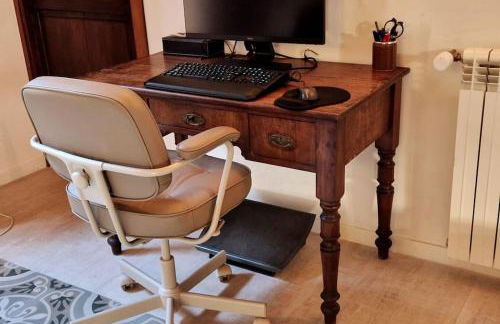 Bernanos House - Your charming place in Palma - Foto 31