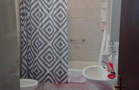 Apartment Devčić - Photo 22