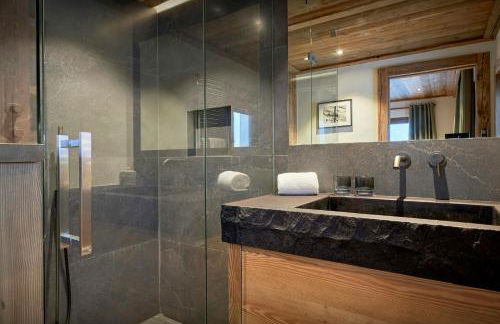 Chalet Lauda - OVO Network - Photo 21