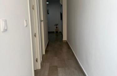 Apartamento Bf Jerez - Foto 12