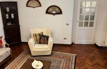 Rustic Retreat with Tuscan Views near Florence - Foto 31