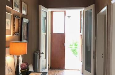 La Casa di Zia Rita - Foto 32