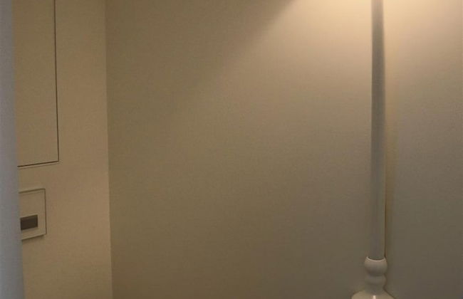 Apartment Nieuwpoort Near Sandy Beaches - Photo 7