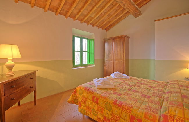 Fattoria i Ciliegi - Photo 17