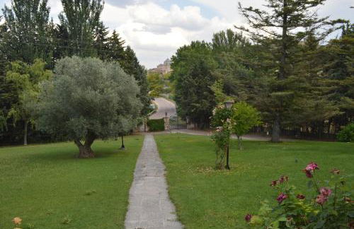 Casa Fuentes de Ledina - Photo 32