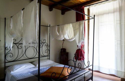 Casali Costadoro - Foto 113