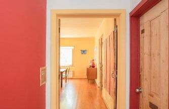 Local 9 - Casa do chapim azul - Foto 142