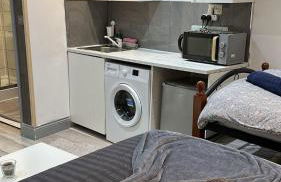 Acton Vale hotel - Foto 31