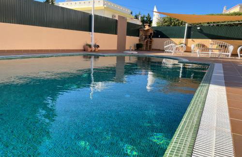 Villa Mar Azul - Foto 8