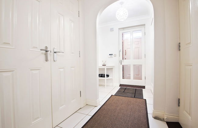 Dalton Crescent - Foto 38