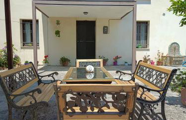 Mikros Paradisos Pelion - Foto 14