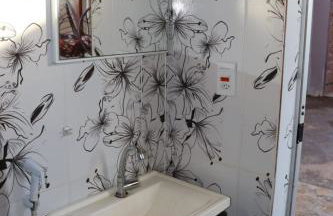 Sheldon Farm - House in the Amazon Forest - Foto 13